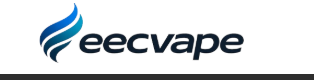 EEC Vape